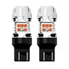 7443 led  bulb